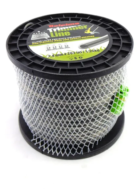 zylka-kosy-podkaszarki-24mm-262m-tri-cut-zbrojona-typ-oslona