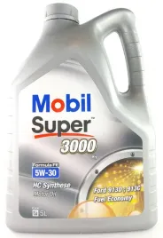 mobil-super-3000-fe-5w30-5-litrow-olej-silnikowy