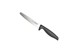 noz-przekaskowy-precioso-12-cm