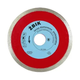 tarcza-tnaca-in-corpore-td-125-zbik-diamentowa-125-mm