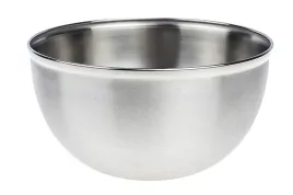 ssw-miska-ze-stali-nierdzewnej-gleboka-28-cm