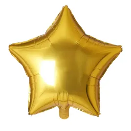 balon-foliowy-gwiazdka-zlota-18