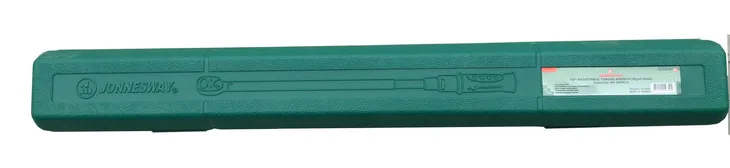 klucz-dynamometryczny-jonnesway-t27101n-waga-z-opakowaniem-1-2-kg