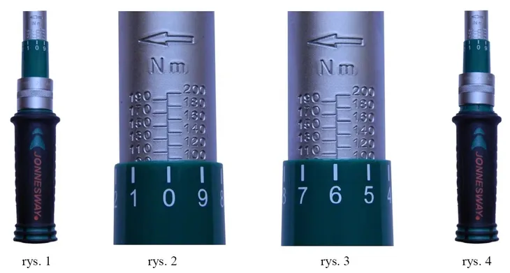 klucz-dynamometryczny-jonnesway-t27101n-kod-producenta-t27101n
