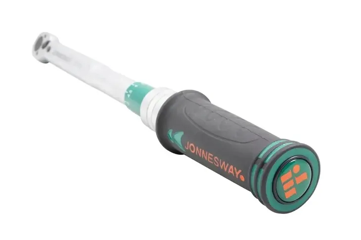 klucz-dynamometryczny-jonnesway-t27101n-rodzaj-klucza-dynamometryczny-kod-producenta-t27101n