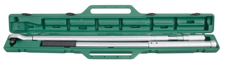 klucz-dynamometryczny-jonnesway-t27101n-rodzaj-klucza-dynamometryczny-marka-jonnesway