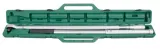 klucz-dynamometryczny-jonnesway-t27101n-rodzaj-klucza-dynamometryczny-marka-jonnesway