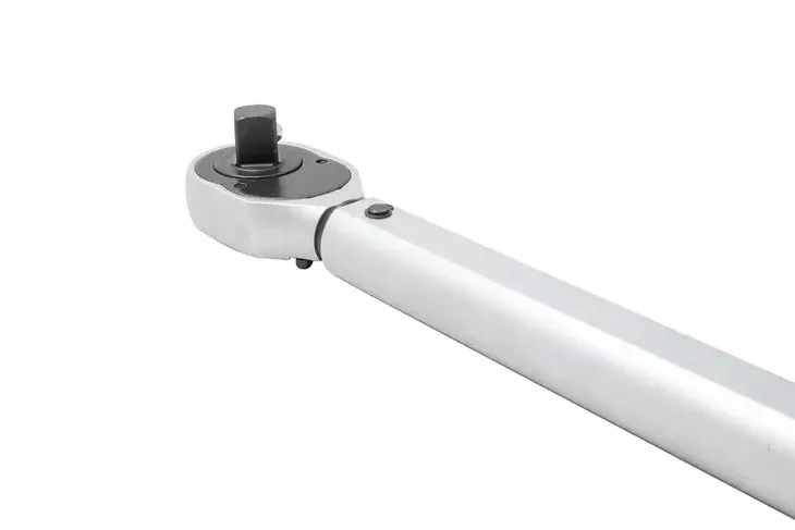 klucz-dynamometryczny-jonnesway-t27101n-waga-z-opakowaniem-1-2-kg-kod-producenta-t27101n