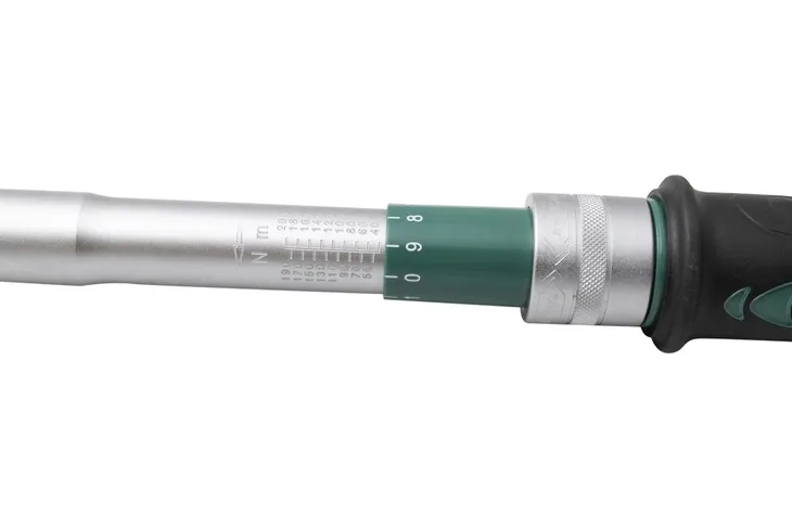 klucz-dynamometryczny-jonnesway-t27101n-waga-z-opakowaniem-1-2-kg-marka-jonnesway