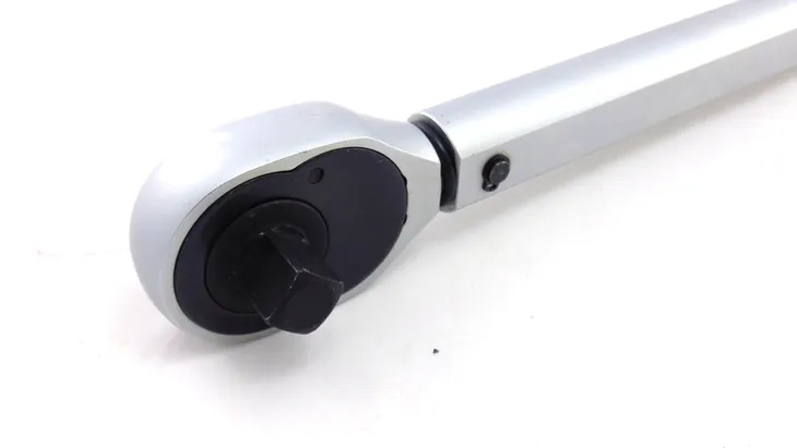 klucz-dynamometryczny-jonnesway-t27101n-kod-producenta-t27101n-rodzaj-klucza-dynamometryczny