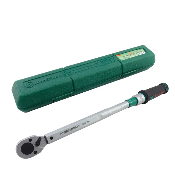 klucz-dynamometryczny-jonnesway-t27101n-kod-producenta-t27101n-marka-jonnesway
