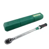 klucz-dynamometryczny-jonnesway-t27101n-kod-producenta-t27101n-marka-jonnesway