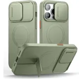 plecki-suritch-do-apple-iphone-15-pro-max-zielony