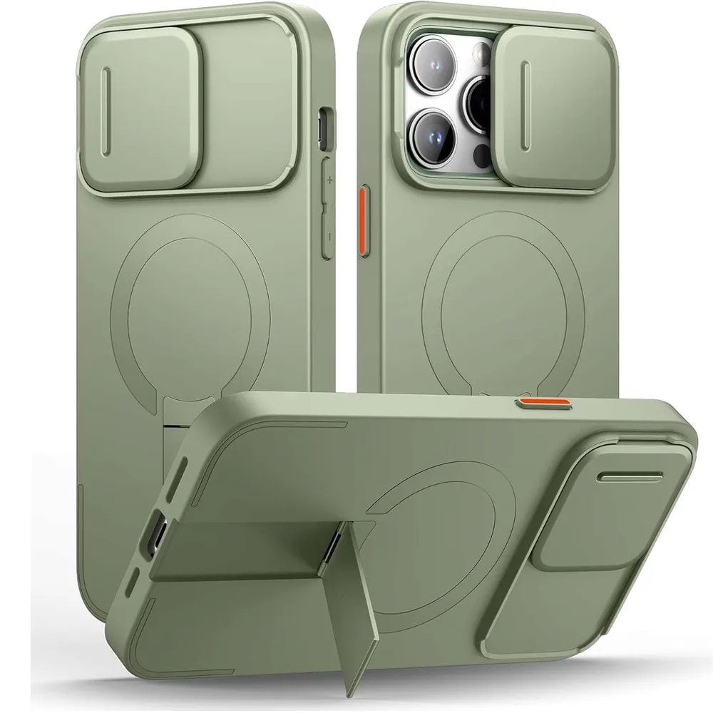 plecki-suritch-do-apple-iphone-15-pro-max-zielony