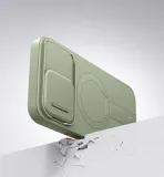 plecki-suritch-do-apple-iphone-15-pro-max-zielony-przeznaczenie-apple