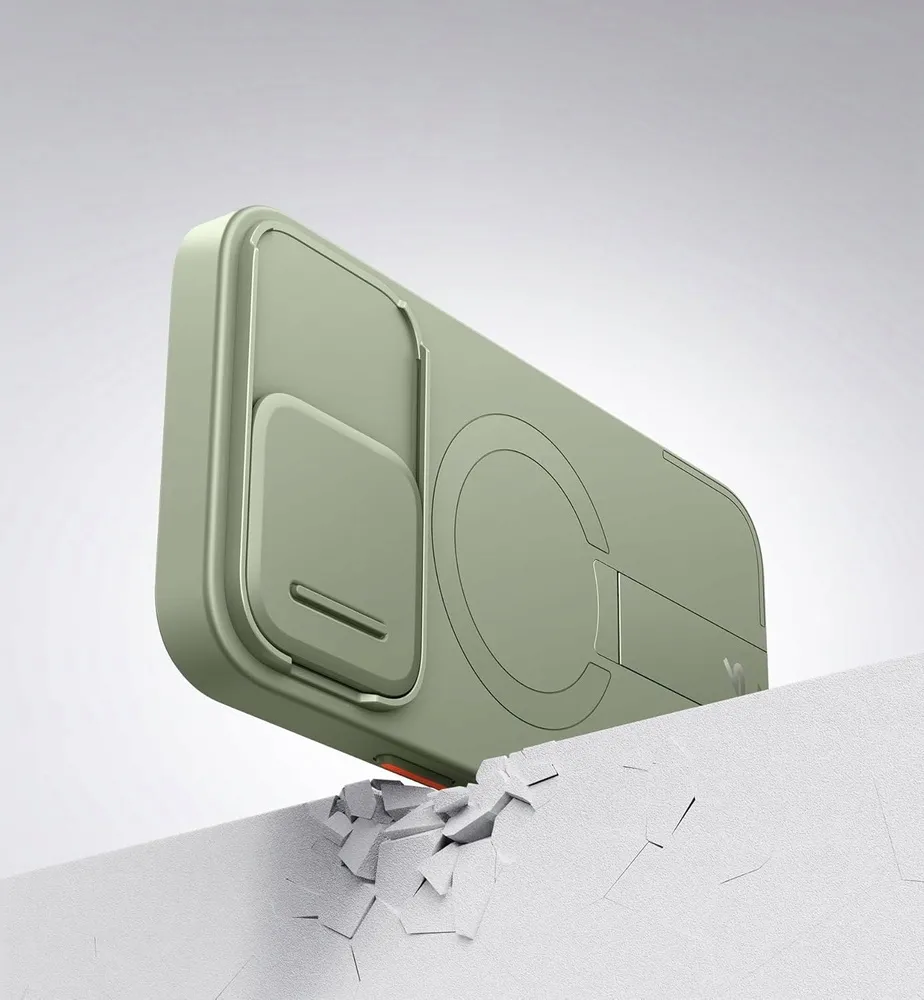 plecki-suritch-do-apple-iphone-15-pro-max-zielony