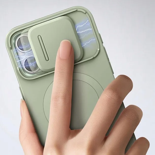 plecki-suritch-do-apple-iphone-15-pro-max-zielony-kolor-zielony