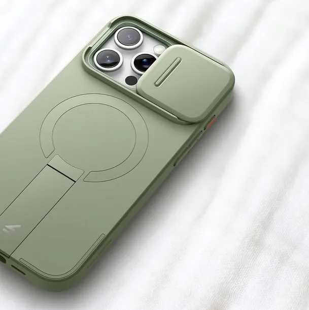 plecki-suritch-do-apple-iphone-15-pro-max-zielony-typ-plecki