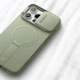 plecki-suritch-do-apple-iphone-15-pro-max-zielony-typ-plecki