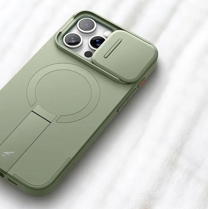 plecki-suritch-do-apple-iphone-15-pro-max-zielony