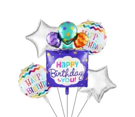zestaw-balonow-urodzinowych-happy-birthday-to-you-fiolet-5-el