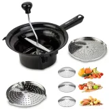 praska-do-pomidorow-nava