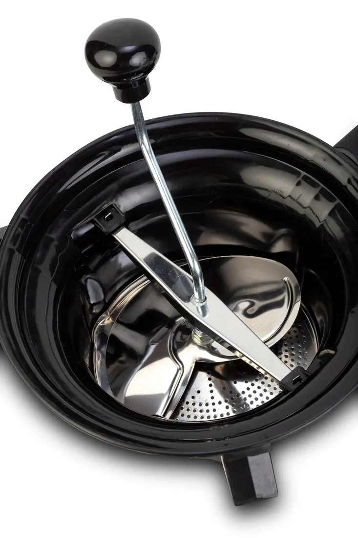 praska-do-pomidorow-nava-marka-nava