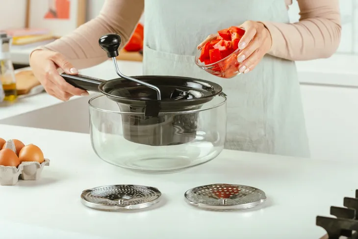 praska-do-pomidorow-nava-material-stal-nierdzewna