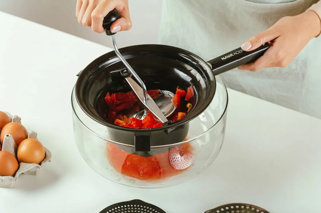 praska-do-pomidorow-nava