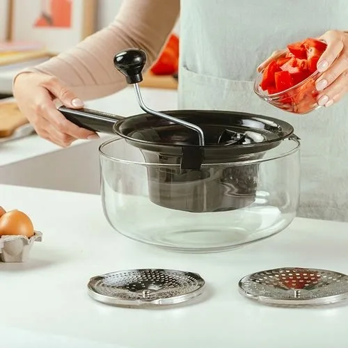 praska-do-pomidorow-nava-rodzaj-praska