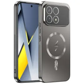 plecki-erbord-do-poco-f8-pro-szary