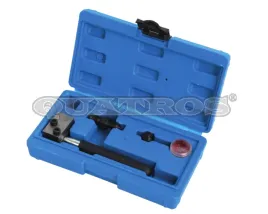 przyrzad-do-zarabiania-przewodow-hamulcowych-quatros-3-16-4-75mm-qs70094