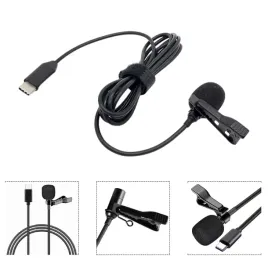 mikrofon-krawatowy-z-klipsem-do-telefonu-usb-c-uniwersalny-mikrofon