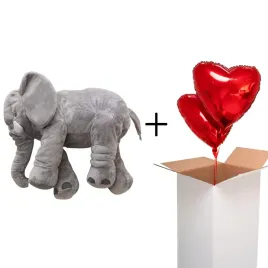 slonik-slon-pluszowy-poduszka-70cm-plus-2-balony