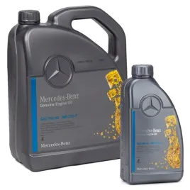 oryginalny-olej-mercedes-benz-5w40-mb229-5-6-l