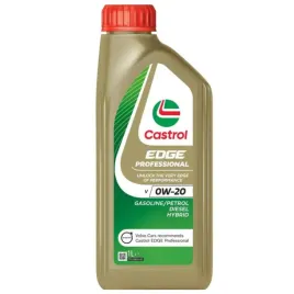 olej-syntetyczny-castrol-1-l-0w-20