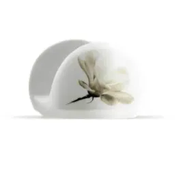 serwetnik-lubiana-magnolia-ceramika-bezowy-bialy-1-szt