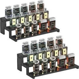stojak-ekspozycyjny-na-perfumy-kosmetyki-do-lazenki-na-toaletke-2-sztuki