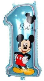 balon-foliowy-cyfra-1-myszka-mickey-76-cm