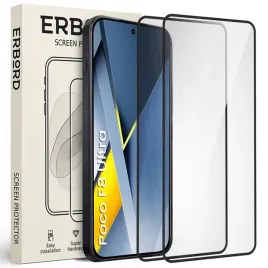 2x-szklo-hartowane-z-ramka-do-poco-f8-ultra-pelne-na-caly-ekran