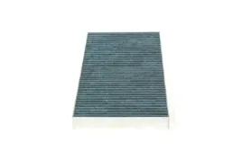 bosch-0-986-628-516-filtr-wentylacja-przestrzeni-pasazerskiej