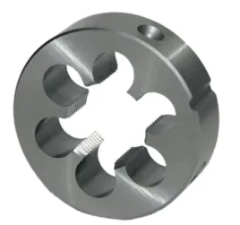 narzynka-drobnozwojna-hss-800-m14x15-fanar