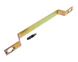 blokada-rozrzadu-vw-audi-v6-2-4-2-7-2-8-qs10851-quatros