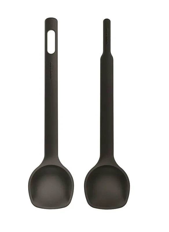 fiskars-lyzki-do-salat-functional-form