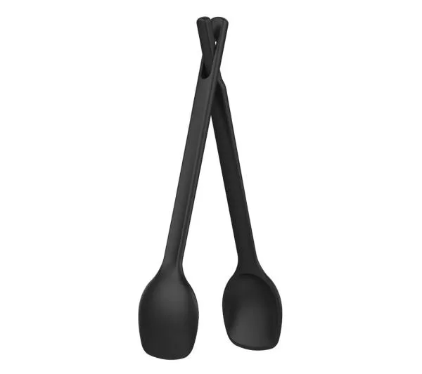 fiskars-lyzki-do-salat-functional-form-rodzaj-lyzka-marka-fiskars