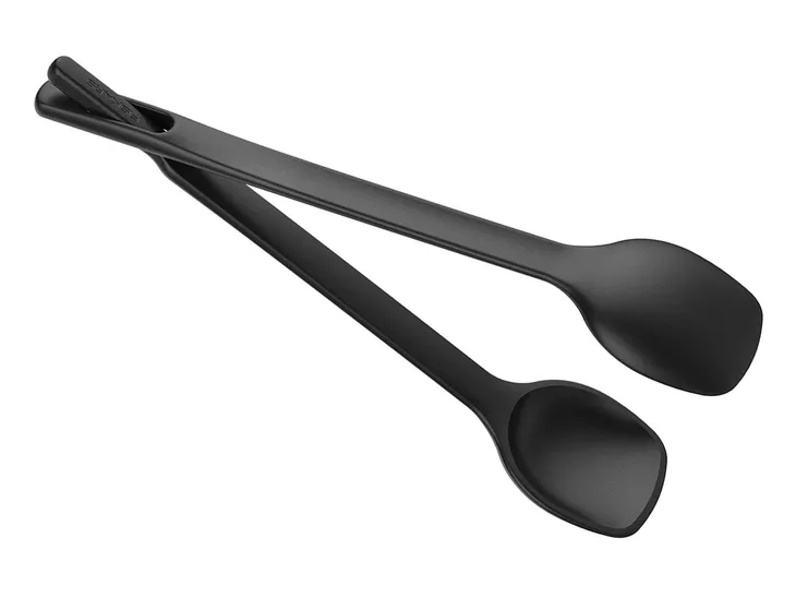 fiskars-lyzki-do-salat-functional-form-rodzaj-lyzka-material-plastik