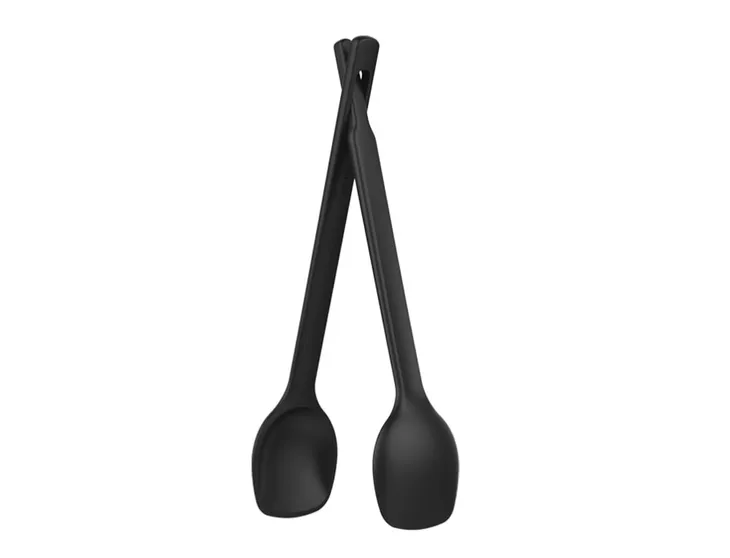 fiskars-lyzki-do-salat-functional-form-rodzaj-lyzka-kod-producenta-1014434