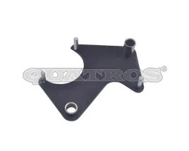 quatros-blokada-rozrzadu-renault-16-16v-qs10621