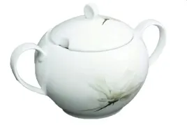 waza-lubiana-porcelanowa-vintage-27-l-magnolia