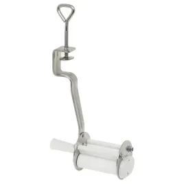 maszynka-reczna-do-makaronu-i-ciasta-primpol